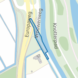 Perceel LDN01-V-2656