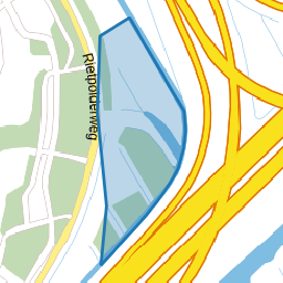 Perceel LDN01-V-2661