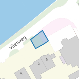 Perceel LDN01-V-2663