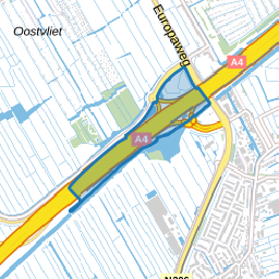 Perceel LDN01-V-2666