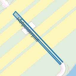 Perceel LDN01-V-2667