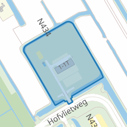 Perceel LDN01-V-2669