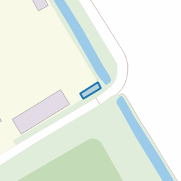 Perceel LDN01-V-2672