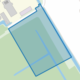 Perceel LDN01-V-2673