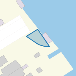 Perceel LDN01-W-1146