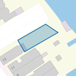 Perceel LDN01-W-1147