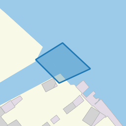 Perceel LDN01-W-1161