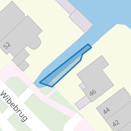 Perceel LDN01-W-1925