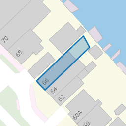 Perceel LDN01-W-1947