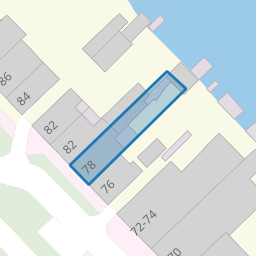 Perceel LDN01-W-1953