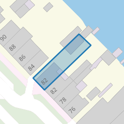 Perceel LDN01-W-1955