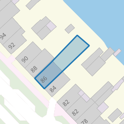 Perceel LDN01-W-1957