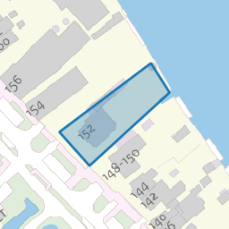 Perceel LDN01-W-2128