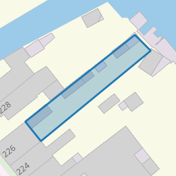 Perceel LDN01-W-2149