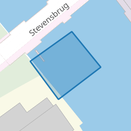 Perceel LDN01-W-2269