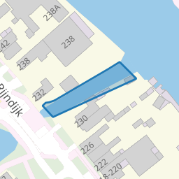 Perceel LDN01-W-2504