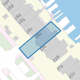 Perceel LDN01-W-2671