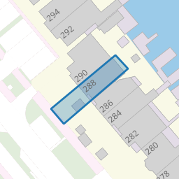 Perceel LDN01-W-2675