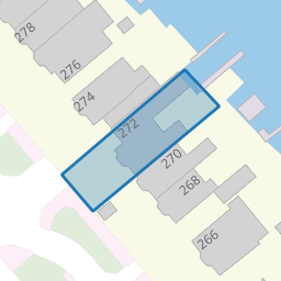 Perceel LDN01-W-2715