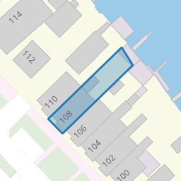 Perceel LDN01-W-2831