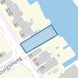 Perceel LDN01-W-2898