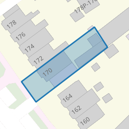 Perceel LDN01-W-3067