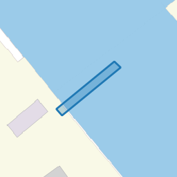 Perceel LDN01-W-3356