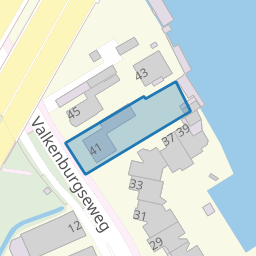 Perceel LDN01-W-3670