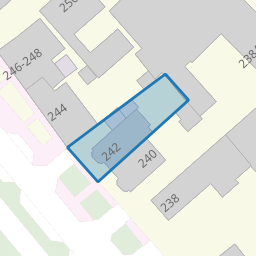 Perceel LDN01-W-4018