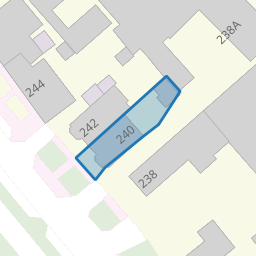 Perceel LDN01-W-4019