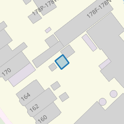 Perceel LDN01-W-4150