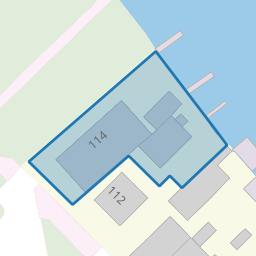 Perceel LDN01-W-4294