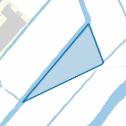 Perceel LDN01-W-4336