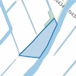 Perceel LDN01-W-4339