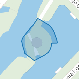 Perceel LDN01-W-4388