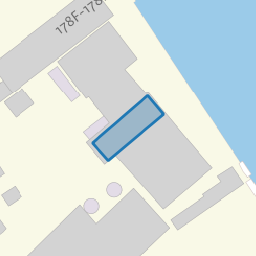 Perceel LDN01-W-4418