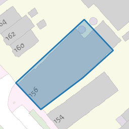 Perceel LDN01-W-4419