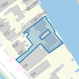 Perceel LDN01-W-4420