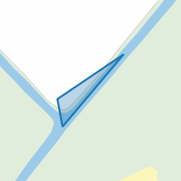 Perceel LDN01-W-4453