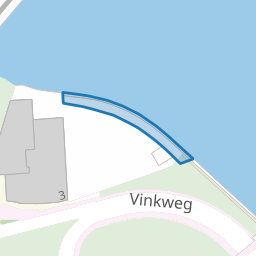 Perceel LDN01-W-4465