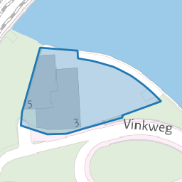 Perceel LDN01-W-4466