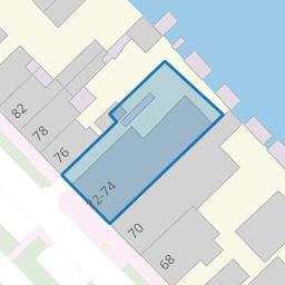 Perceel LDN01-W-4475