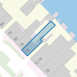 Perceel LDN01-W-4476