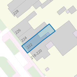 Perceel LDN01-W-4482