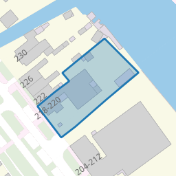 Perceel LDN01-W-4483