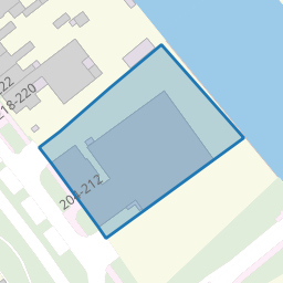 Perceel LDN01-W-4484