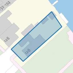 Perceel LDN01-W-4491