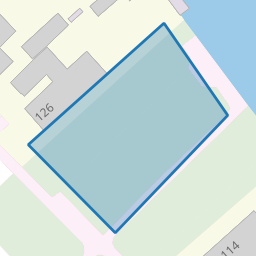 Perceel LDN01-W-4492