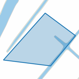 Perceel LDN01-W-4497