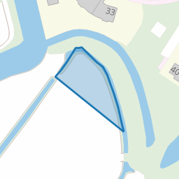 Perceel LDN01-W-4499